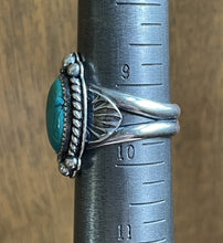 Load image into Gallery viewer, "Rain Down On Me" Ring