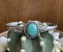 Load image into Gallery viewer, "Center Of It All" Cuff