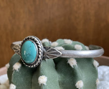 Load image into Gallery viewer, "Center Of It All" Cuff