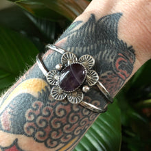 Load image into Gallery viewer, "Exotic Bloom"