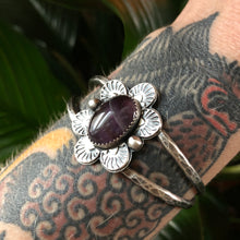 Load image into Gallery viewer, "Exotic Bloom"