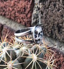 Load image into Gallery viewer, "Heavy Headed"