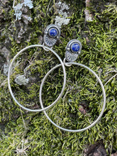 Load image into Gallery viewer, "Night Light"