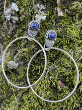 Load image into Gallery viewer, "Night Light"