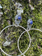 Load image into Gallery viewer, "Night Light"