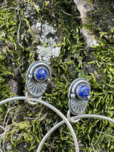 Load image into Gallery viewer, "Night Light"