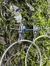 Load image into Gallery viewer, "Night Light"