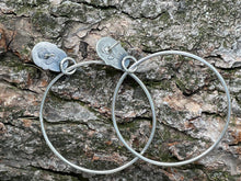 Load image into Gallery viewer, "Night Light"