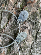 Load image into Gallery viewer, "Night Light"