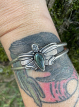 Load image into Gallery viewer, "Mystic Moth"