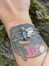 Load image into Gallery viewer, "Mystic Moth"