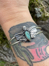 Load image into Gallery viewer, "Mystic Moth"