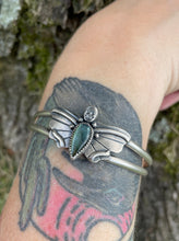 Load image into Gallery viewer, "Mystic Moth"