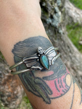 Load image into Gallery viewer, "Mystic Moth"