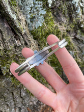 Load image into Gallery viewer, "Mystic Moth"