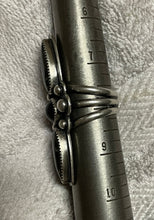 Load image into Gallery viewer, "The Bitch Is Back"