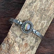 Load image into Gallery viewer, "Come To Me"