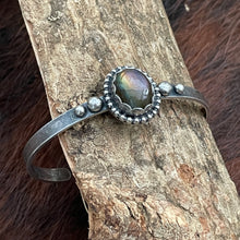 Load image into Gallery viewer, "Come To Me"