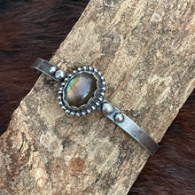 Load image into Gallery viewer, "Come To Me"