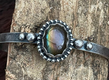 Load image into Gallery viewer, "Come To Me"