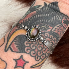 Load image into Gallery viewer, "Come To Me"