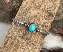 Load image into Gallery viewer, "Rock Steady"