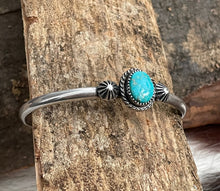 Load image into Gallery viewer, "Rock Steady"