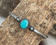 Load image into Gallery viewer, "Rock Steady"