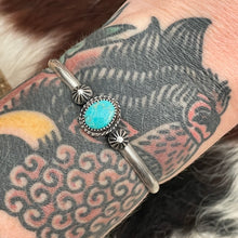 Load image into Gallery viewer, "Rock Steady"