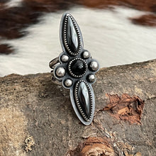 Load image into Gallery viewer, "The Bitch Is Back"