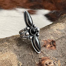 Load image into Gallery viewer, "The Bitch Is Back"