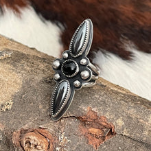 Load image into Gallery viewer, "The Bitch Is Back"