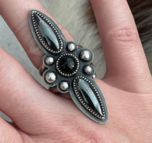 Load image into Gallery viewer, "The Bitch Is Back"