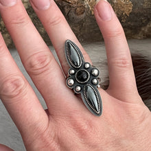 Load image into Gallery viewer, "The Bitch Is Back"