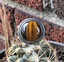 Load image into Gallery viewer, "Golden God"