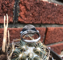 Load image into Gallery viewer, "Golden Eye"