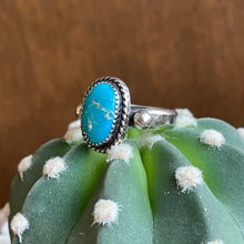 Load image into Gallery viewer, "Lasso The Sky"