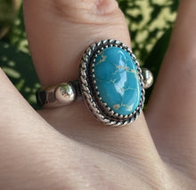 Load image into Gallery viewer, "Lasso The Sky"