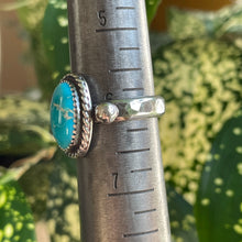 Load image into Gallery viewer, "Lasso The Sky"