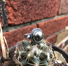 Load image into Gallery viewer, "Golden Eye"