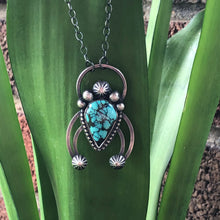 Load image into Gallery viewer, "Ancient Webs"