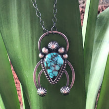 Load image into Gallery viewer, "Ancient Webs"