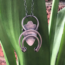 Load image into Gallery viewer, "Ancient Webs"