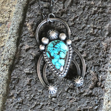 Load image into Gallery viewer, "Ancient Webs"