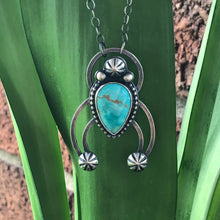 Load image into Gallery viewer, "Baja Blast"