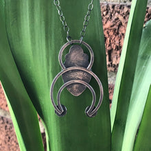 Load image into Gallery viewer, "Baja Blast"