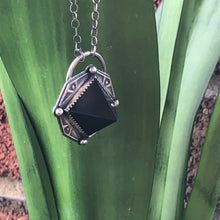 Load image into Gallery viewer, "Dark Portal"