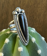 Load image into Gallery viewer, "Dig Deep"