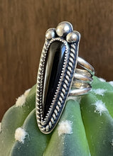 Load image into Gallery viewer, "Dig Deep"