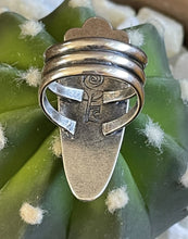 Load image into Gallery viewer, "Dig Deep"